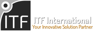 ITF International